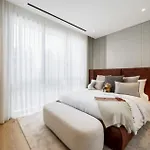 Granados Apartment Andalucia