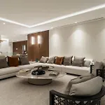 Granados Apartment Andalucia