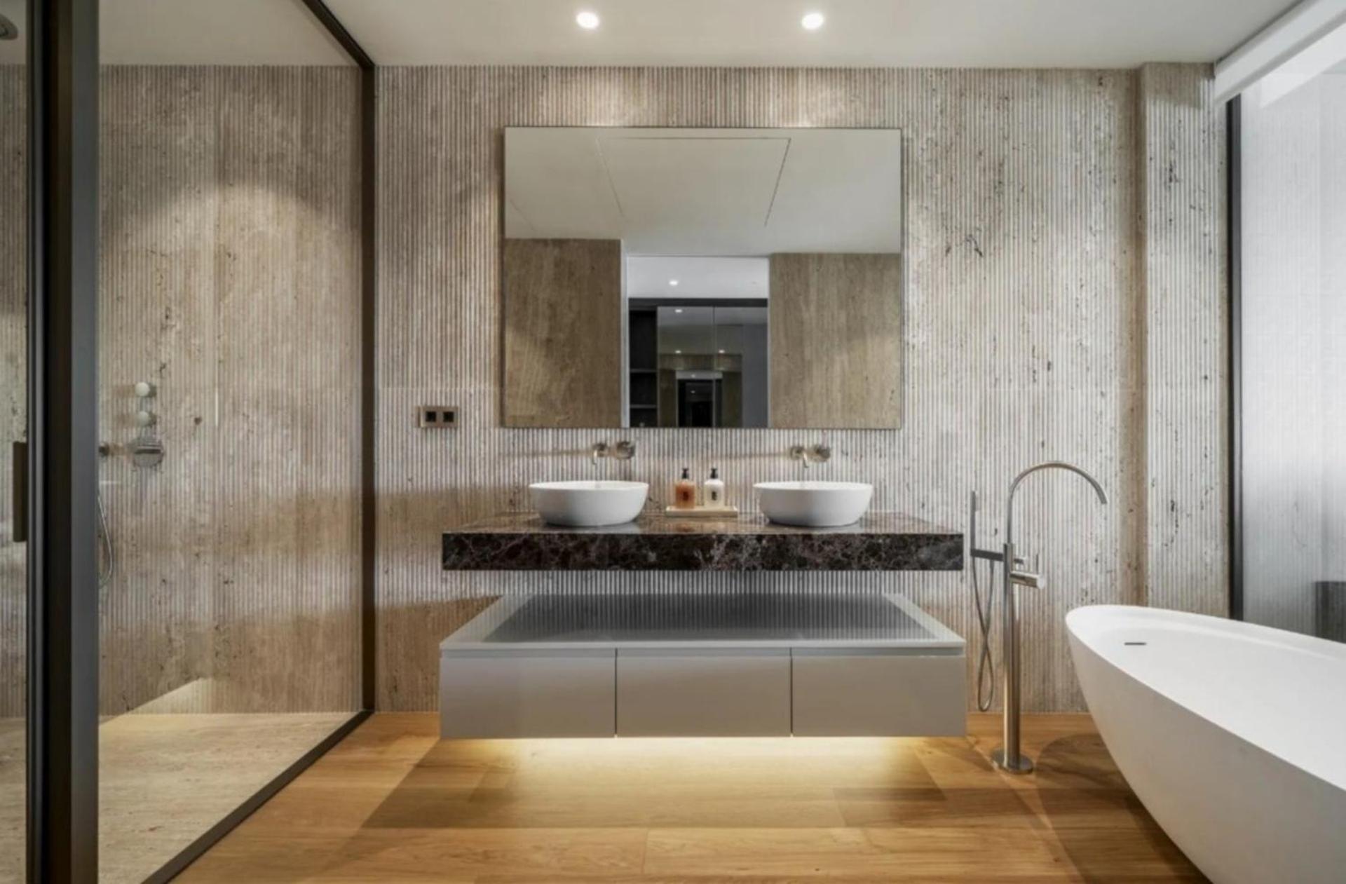 Apartamento Granados Andalucia *