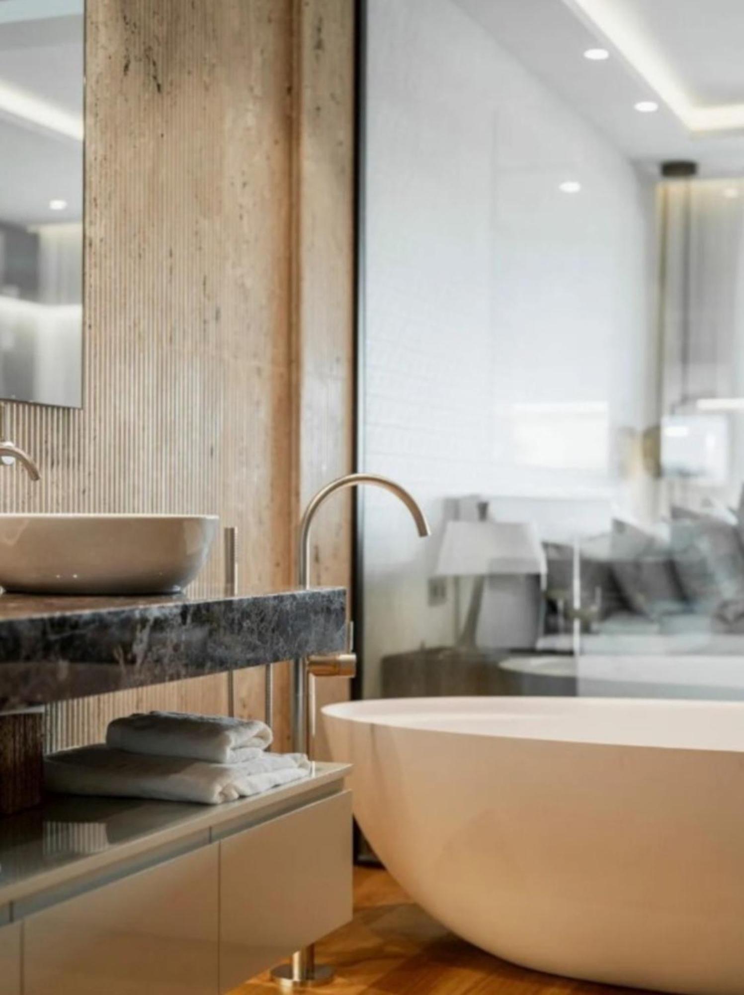 Apartamento Granados Andalucia