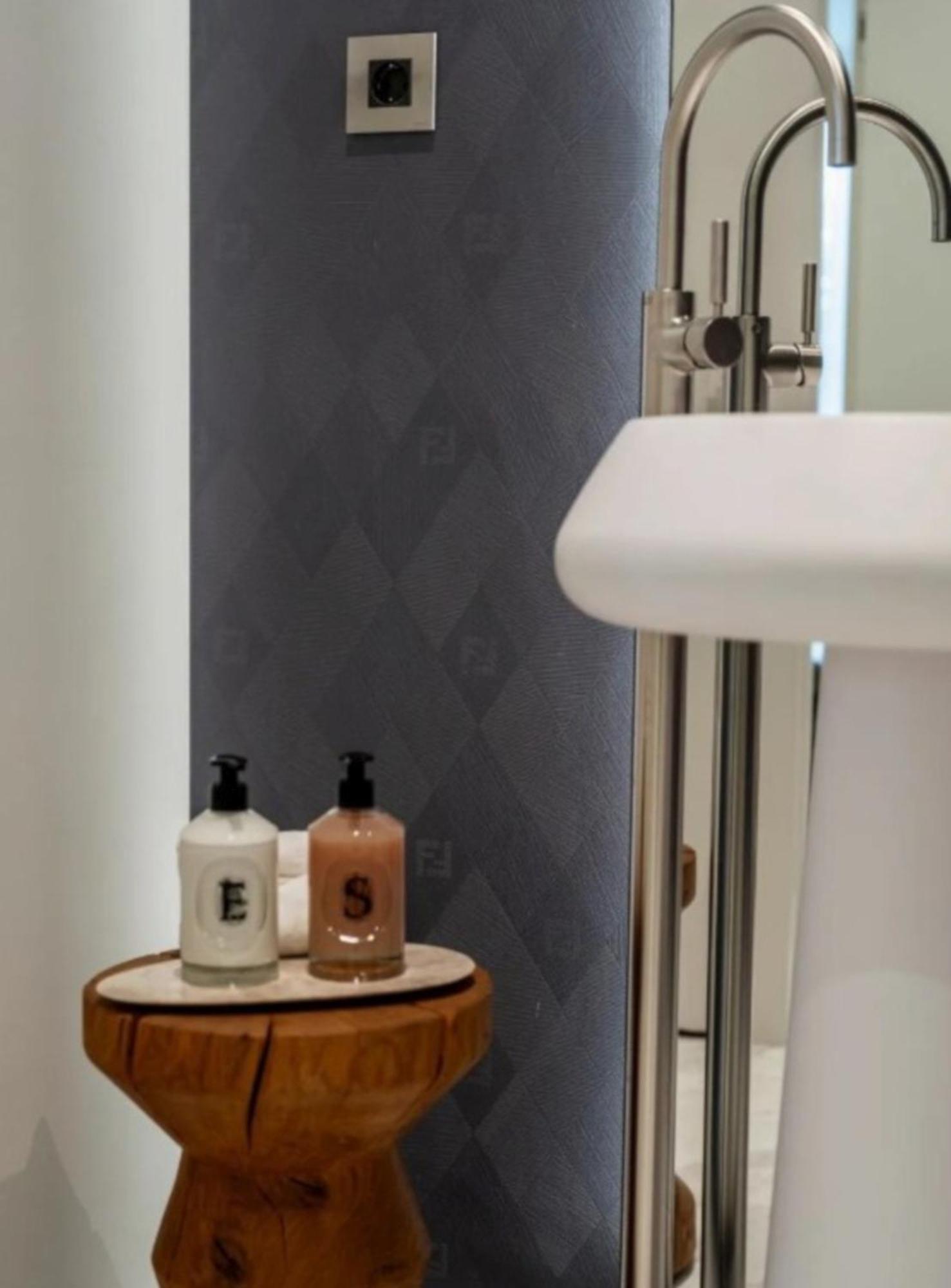 Apartamento Granados Andalucia *