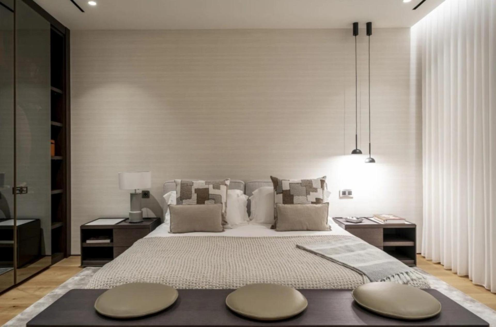 Granados Andalucia Apartamento